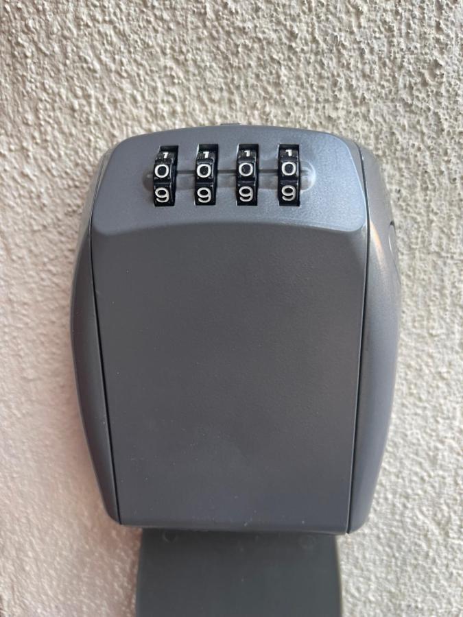 22 Chic & Cosy Grand Appart 92M2 Parking Gratuit Hypercentre Netflix Saint-Etienne  Exterior photo